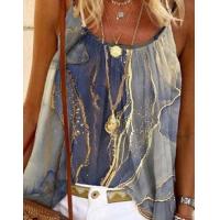 cms/erpbt/backend/web/uploads/erp/collection/images/Women clothes/YIWENGE/EN418914/img_b/EN418914_img_b_4